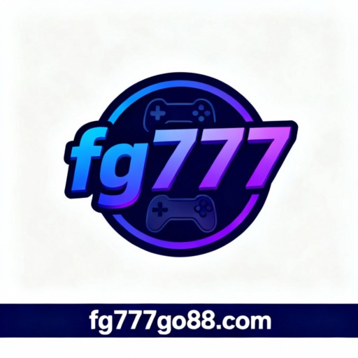 fg777