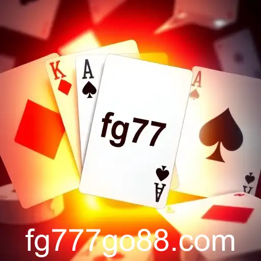 Digital Haven: FG777 Revolutionizes Gaming in 2025