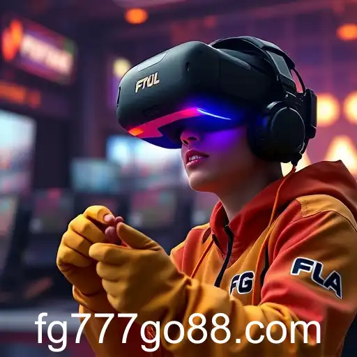 Digital Trends Shaping Gaming Platforms