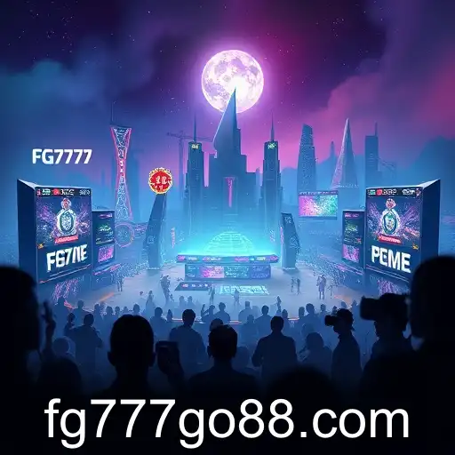 The Rise and Impact of Gaming Platforms in 2025