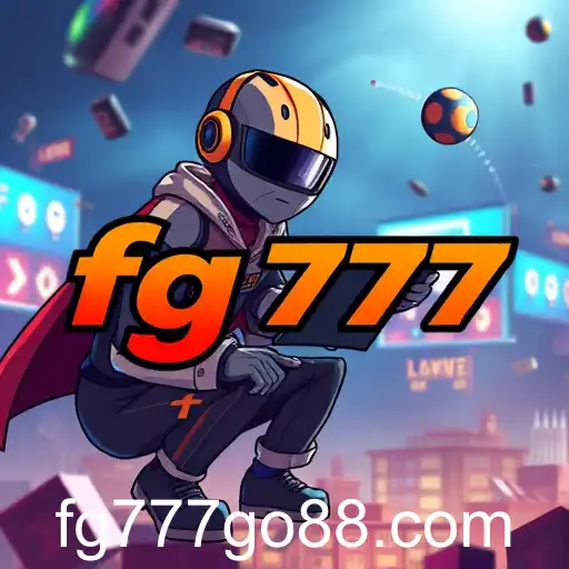 The Rising Trend of Online Gaming in 2025