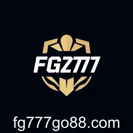 The Rise of FG777 in the Gaming World