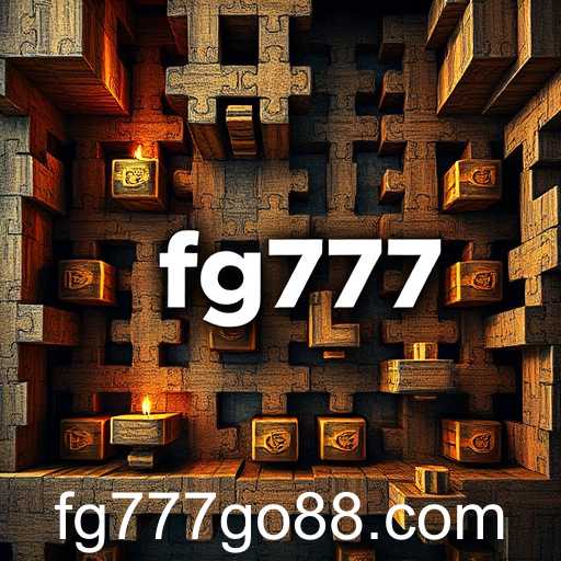 fg777