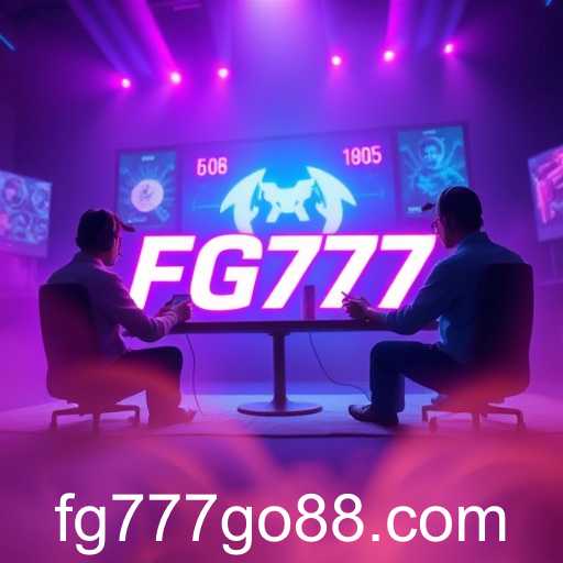 The Resurgence of Online Gaming Communities