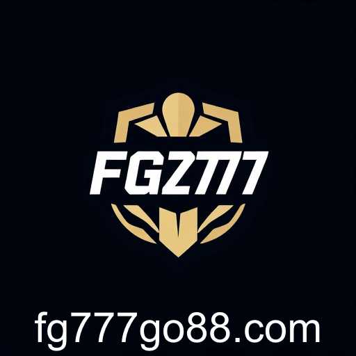 The Rise of FG777 in the Gaming World